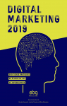 Digital Marketing 2019 par Deroualle