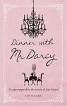 Dinner With Mr Darcy par Vogler