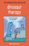 Dinosaur Therapy par Stewart