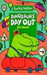 Dinosaurs' Day Out par 
