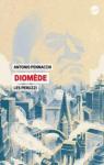 Diomede par Pennacchi