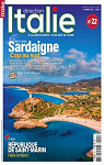 Direction Italie, n22 : Sardaigne, Cap au Sud par 