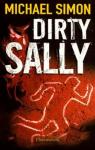 Dirty Sally par Simon