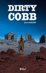 Dirty Cobb par Brecht