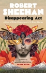 Disappearing Act par Sheehan