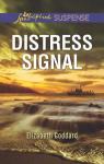 Distress Signal par Goddard