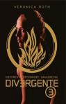 Divergente, tome 3 : Allégeance par Roth