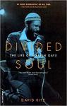 Divided Soul : The life of Marvin Gaye par Ritz