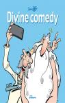 Divine Comedy par Glez