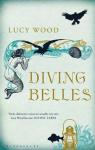 Diving Belles par Wood