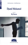 Djamil Mohamed - My brazza par Chneau
