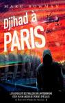 Djihad à Paris par Bowman