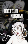 Docteur Inugami par Maruo
