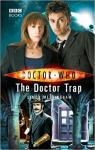 Doctor Who: The Doctor Trap par Messingham
