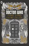 Doctor Who Time Lord Fairy Tales par Richards