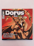 Dofus Mag HS - 6 par Dofus Mag