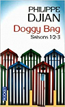 Doggy bag - Intgrale, tome 1 par Djian