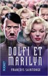 Dolfi et Marilyn par Saintonge