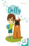 Dolly par Dupin