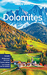 Dolomites - 2022 par Planet