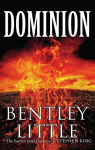 Dominion par Little