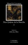 Don Quichotte, tome 1 par Cervantes