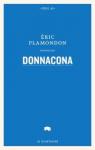 Donnacona par Plamondon