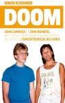 Doom par Kushner