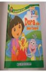 Dora aide Bb Canard par Dora