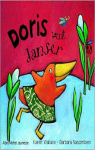 Doris veut danser par 
