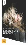 Dorota, dans le doute par Oppenheim