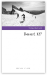 Dossard 127 par Bertrand
