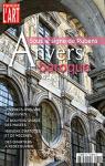 Dossier de l'art, n260 : Anvers baroque, sous le signe de Rubens par Merle du Bourg