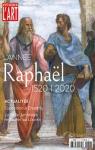 Dossier de l'art, n277 : L'anne Raphal, 1520-2020 par Dossier de l`art