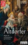 Dossier de l'Art, n282 : Albrecht Altdorfer par Dossier de l`art