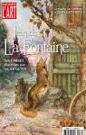 Dossier de l'Art, n287 : Jean de La Fontaine par Dossier de l`art