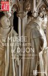 Dossier de l'Art, n269 : Le muse des Beaux-Arts de Dijon par Dossier de l'art