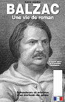 Dossier enqute, n21 : Balzac, une vie de roman par Dossier enqute
