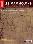 Les dossiers d'archologie, n291 : Les mammouths par Les dossiers d`archologie