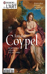 Dossier de l'Art, n295 : Antoine Coypel par Dossier de l'art
