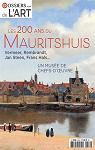 Dossier de l'Art, n296 : Les 200 ans du Mauritshuis par Dossier de l`art