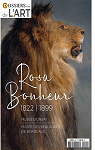 Dossier de l'Art, n299 : Rosa Bonheur, 1822-1899 par Dossier de l`art