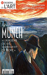 Dossier de l'Art, n301 : Edvard Munch  par Dossier de l`art