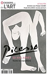 Dossier de l'Art, n307 : Picasso, 50 ans aprs par Dossier de l`art