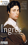 Dossier de l'Art, n310 : Ingres et ses princes par Dossier de l'art