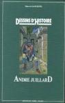 Dossiers d'histoire par Juillard