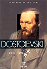 Dostoevski par Arban