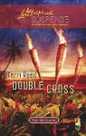Double Cross par Reed