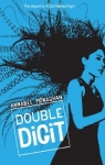 Double Digit par Monaghan