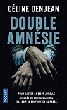 Double amnsie par Denjean